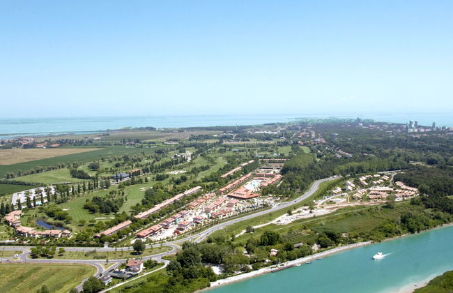 Green Village Eco Resort - Foto 30