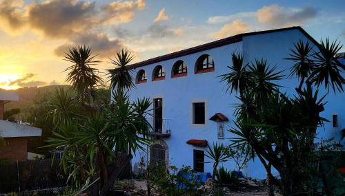 Apartamento en Masia catalogada - Foto 2