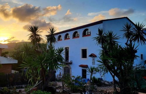 Apartamento en Masia catalogada - Foto 2