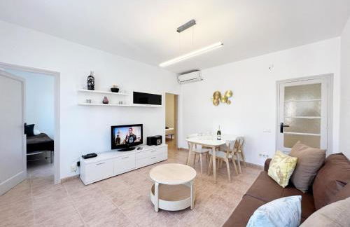 Villa Olimpica Beach - Foto 6