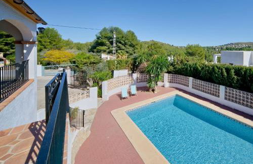 Holiday Home Casa Solimilo by Interhome - Foto 34