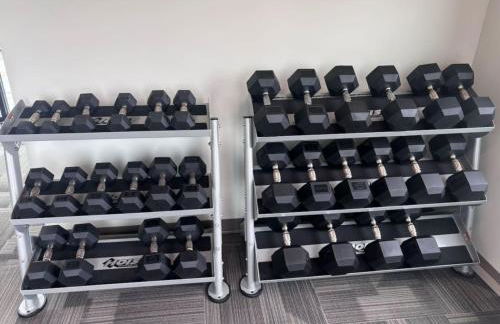 Evergreen Nook - Foto 11