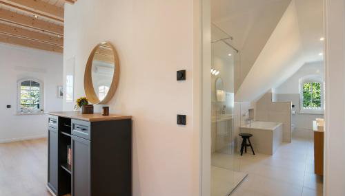 Ferienwohnungen Stolzenhagener 7 - Foto 4