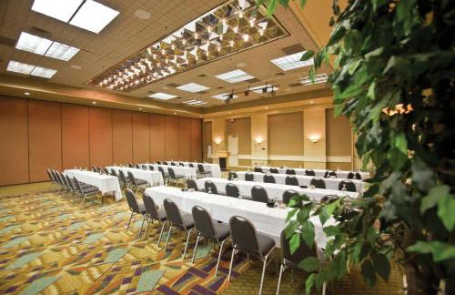 Wyndham Orange Tree Resort - 1BR- Apartment with Resort Access - Foto 15