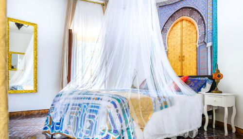 Domina Levante - Exotic Villa with private SPA and Beach access - Foto 2