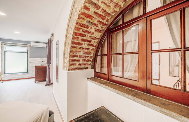 Casas da Biquinha - Photo 33