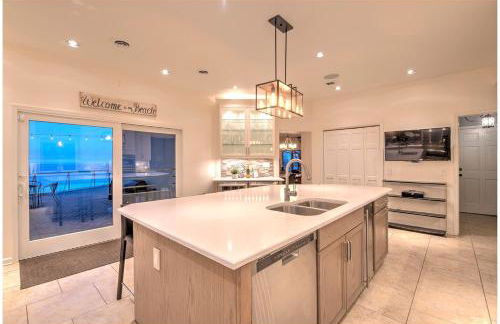 Villa Santorini - Foto 54