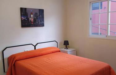 apartamentos la villa - Foto 21