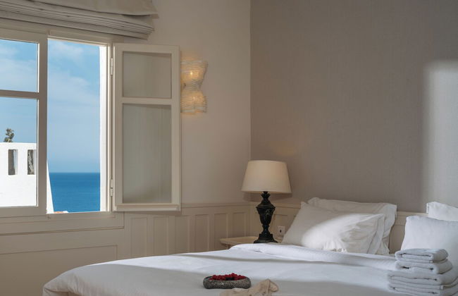 Elounda Gulf Villas by Sandglass - Photo 72