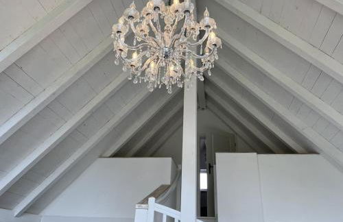 Gribertshaus - Foto 44