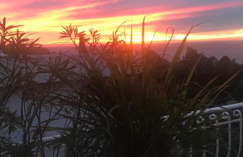 Appartement villa toit terrasse - Foto 51