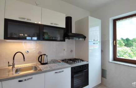 Apartman Peršić - Foto 18