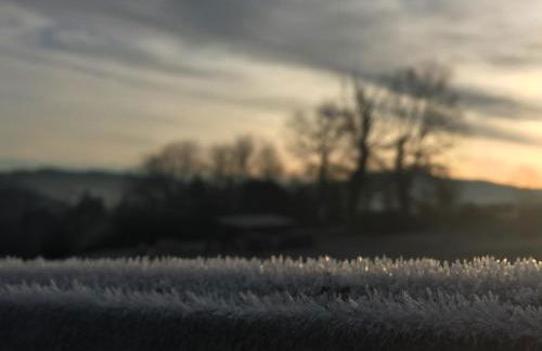 Les Perruchons ancienne grange rénovée avec soin - Foto 67