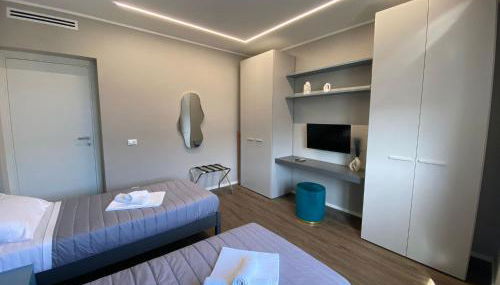 Casa Castello Raggio - Foto 3