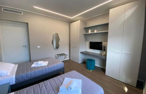 Casa Castello Raggio - Foto 3