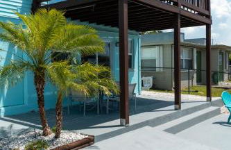 Waterfront Getaway and BBQ - Foto 12