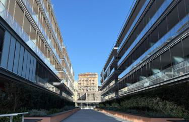 Appartamento 7 Waterfront Genova - Foto 59