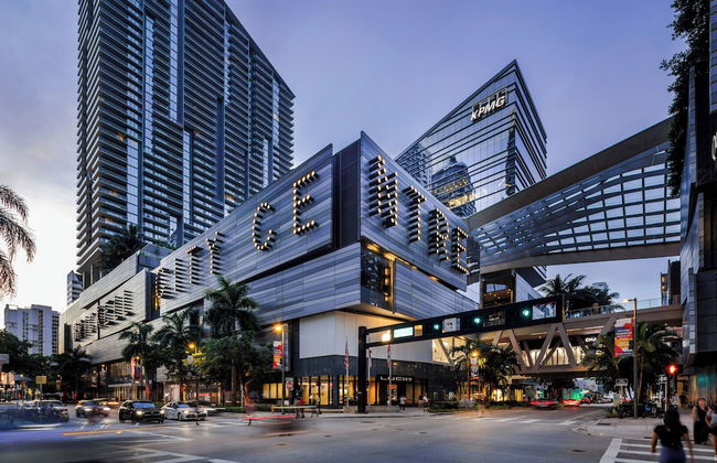 SuCasa Vista - Foto 40