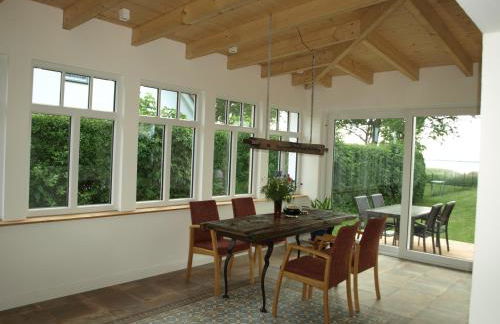 Ferienhaus Kranichblick - Foto 4