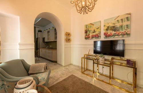 La Casona Verde - Foto 58