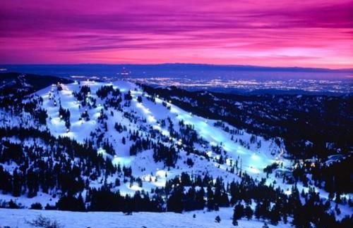 North End - Hyde Park - Hot Tub- Downtown - 3 BR - Foto 13