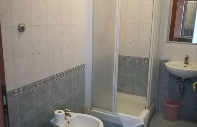 Serendipity - Photo 22