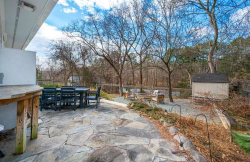 The Blue Haven Bungalow - Foto 45