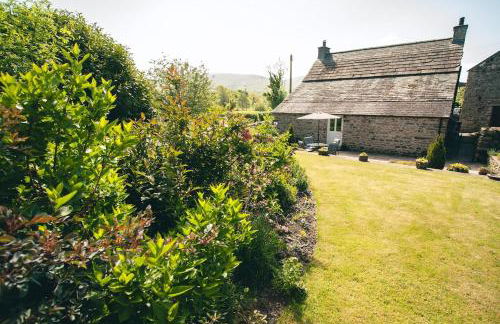 Beckside Cottage 21 miles to Windermere - Foto 33