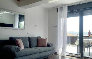 La Catedral - Foto 12