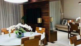 flat kariris de luxe - Foto 3