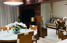 flat kariris de luxe - Foto 3