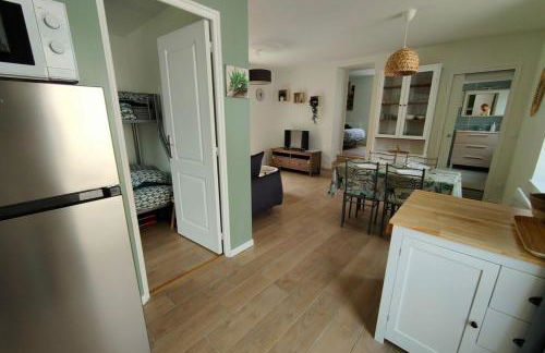 Les pivoines au calme 15min du zoo - Foto 16