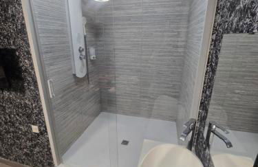 Latorre jacuzzi jerez - Foto 6