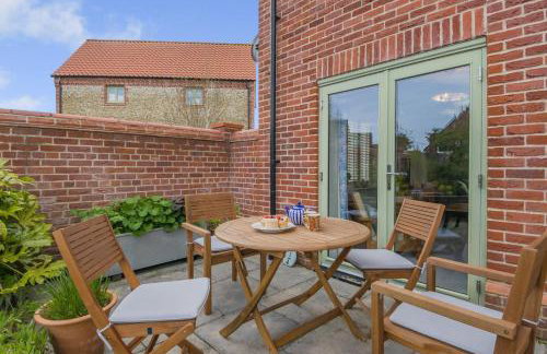 3 Bed in Bodham oc-r31988 - Foto 10