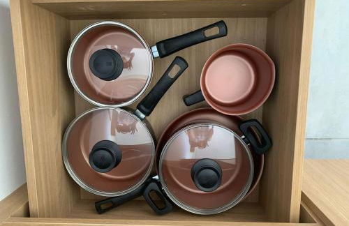 Chalé Village da Serra - Foto 31