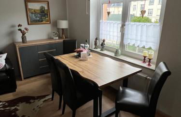 Zwönitz-Stübchen - Foto 10