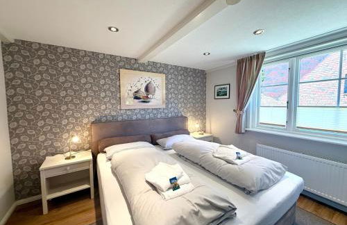 Nordseestübchen Whg 03 - Foto 7