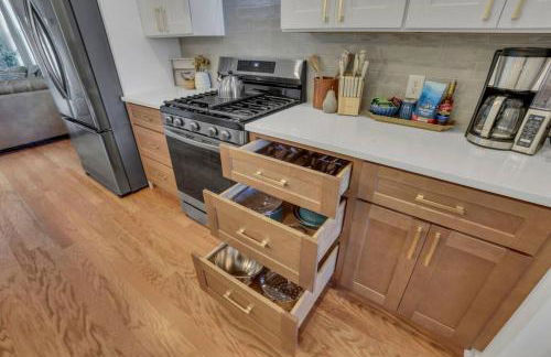 The Heron House - Foto 11