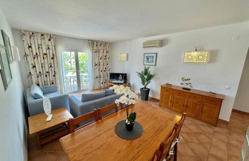 Grupo Morgado - Quinta do Morgado - Morgado Pool View - Foto 42