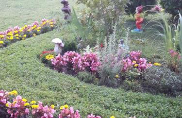 Apartment Perić - Foto 23