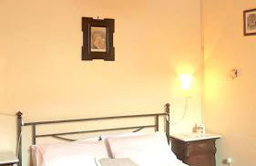 Casa San Francesco - Foto 28