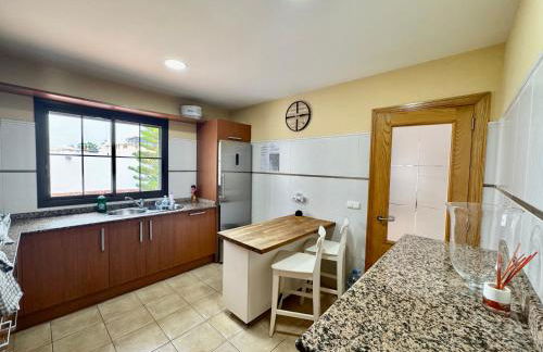 Villa Madelia - Photo 12