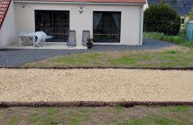 Perroquet & Koala 2 logements 10min du zoo de Beauval et proche château - Foto 43