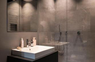 apartments arduus - high living - Foto 40