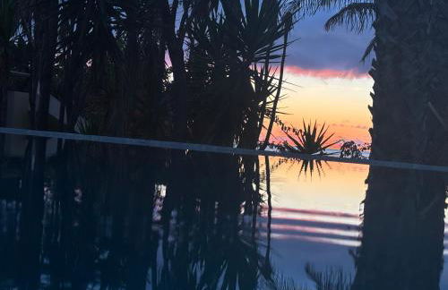 Bela Vigia - Foto 54