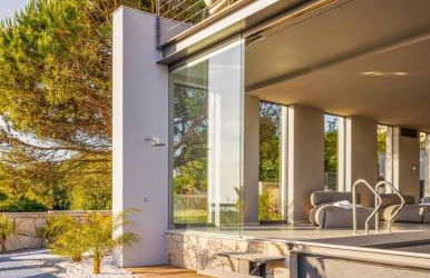 Portugal Active Eben Lodge - Heated Pool - Foto 28