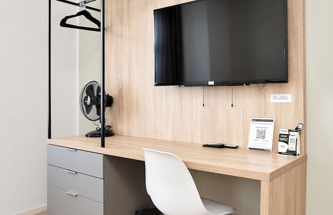 Honest SMICHOV - Foto 44