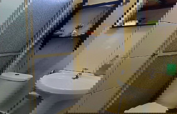 Cabana Casa Enxaimel - Foto 16