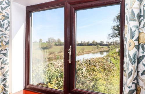 Valley House - Foto 35