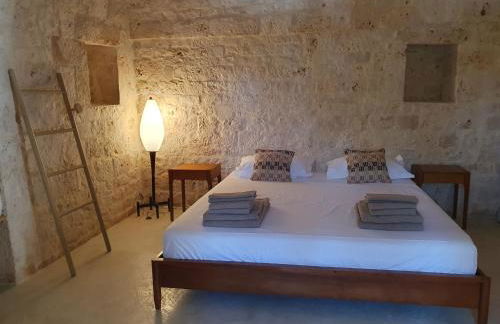 Trullo Antonelli - Foto 21